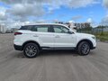 2023 Geely Atlas Pro, белый, 2100000 рублей - вид 8
