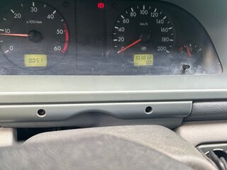 2009 УАЗ Патриот 3163 I, белый, 650000 рублей, вид 5