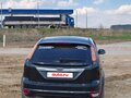 2008 Ford Focus II Рестайлинг, чёрный, 420000 рублей - вид 6