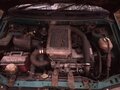 1994 Mitsubishi RVR I, зелёный, 165000 рублей - вид 7