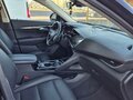 2022 Buick Envision II, чёрный, 2300000 рублей - вид 6