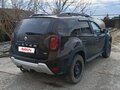 2020 Renault Duster I Рестайлинг, коричневый, 1300000 рублей - вид 4