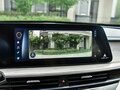 2025 Chery Arrizo 8, белый, 3060000 рублей - вид 6