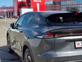 2026 Changan Deepal S07 31.73 kWh I Рестайлинг, серый, 2790000 рублей - вид 6