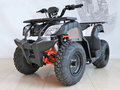 2025 Kayo Bull-2C, белый, 188100 рублей