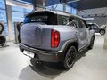 2026 Haval H3 I Рестайлинг, серый - вид 3