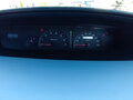 2006 Toyota Voxy I (R60), чёрный, 998000 рублей - вид 11