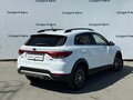 2019 Kia Rio X-Line IV, белый, 1200000 рублей - вид 5