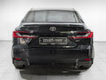 2024 Toyota Camry IX (XV80) China Market, чёрный, 3600000 рублей - вид 6