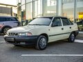 2008 Daewoo Nexia I, бежевый - вид 2