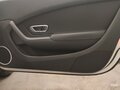 2012 Bentley Continental GT II, белый, 4600000 рублей - вид 8