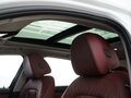 2022 BMW 3 серии 318i VII (G2x), белый, 3699077 рублей - вид 11