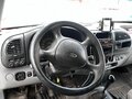 2000 Ford Transit, синий, 230000 рублей - вид 1