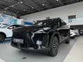 2026 Omoda C7, чёрный, 3499000 рублей - вид 3