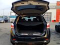 2012 Nissan Murano II (Z51) Рестайлинг 2, чёрный, 1050000 рублей - вид 10