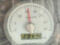 2014 Hyundai H940S, 4600000 рублей - вид 6