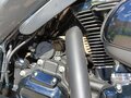 2021 Harley-Davidson Road Glide Limited, серый, 2299000 рублей - вид 9