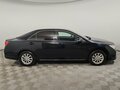 2013 Toyota Camry VII (XV50), чёрный, 1299000 рублей - вид 3