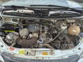 2020 ГАЗ ГАЗель (3302), белый, 1500000 рублей - вид 6