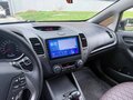 2013 Kia Cerato III, бежевый, 1300000 рублей - вид 10