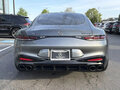 2025 Mercedes-Benz AMG GT 43 II, серый, 11610000 рублей - вид 3