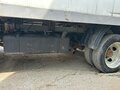 2016 ГАЗ ГАЗель Next, серый, 1647000 рублей - вид 5