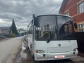 2015 КАвЗ 4238, белый, 1300000 рублей