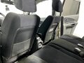 2007 Hyundai Tucson I, серебристый, 740000 рублей - вид 10