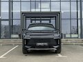 2025 Exeed TXL I Рестайлинг 2, серый - вид 2