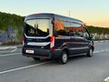 2015 Ford Transit, синий, 2490000 рублей - вид 4