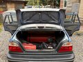 2006 Daewoo Nexia I, голубой, 130000 рублей - вид 9