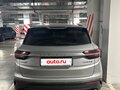 2021 Geely Coolray I, серый, 1500000 рублей - вид 2