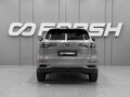 2023 Changan CS55 Plus II, серый - вид 3