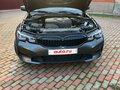2020 BMW 3 серии 318i VII (G2x), серый, 2850000 рублей - вид 1