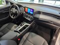 2026 Haval Jolion I Рестайлинг, белый, 2849000 рублей - вид 2