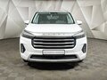 2022 Exeed VX I, белый, 2550000 рублей - вид 6