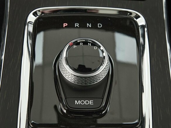 2024 SWM G05 Pro, красный, 1859000 рублей - вид 18