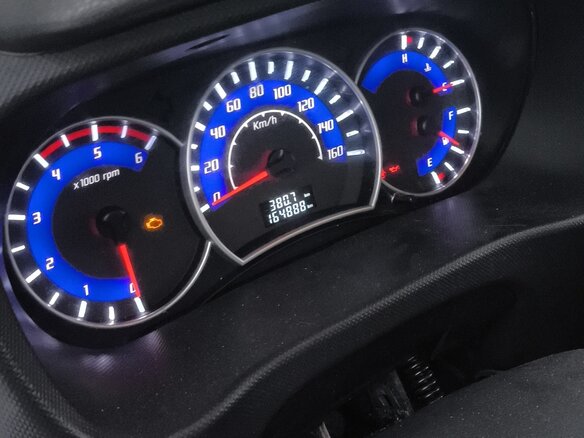 2022 JAC N25, белый, 1350000 рублей - вид 3