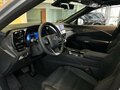 2025 Lexus RX 350 V, серый - вид 9