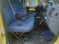 2009 Fiat Professional Ducato, золотистый, 600000 рублей - вид 8