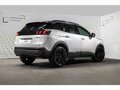 2024 Peugeot 4008 II Рестайлинг, белый, 3899000 рублей - вид 4