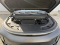 2023 Li Auto (Lixiang) L8 42.8 kWh I, серый, 5800000 рублей - вид 10