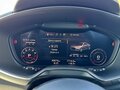 2016 Audi TT III (8S), белый, 1800000 рублей - вид 8