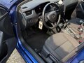 2018 Skoda Octavia III (A7) Рестайлинг, синий, 1440000 рублей - вид 7