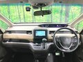 2019 Honda Freed II, белый, 1350000 рублей - вид 7