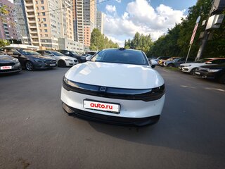 2024 Zeekr 007 770, белый, 4900000 рублей, вид 2