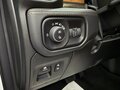 2023 Ram 1500 Crew Cab eTorque V, белый, 7890000 рублей - вид 7