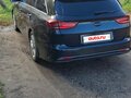 2019 Kia Ceed III, чёрный, 1500000 рублей - вид 1