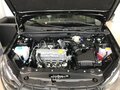 2026 Lada (ВАЗ) Granta I Рестайлинг, чёрный, 1068000 рублей - вид 6
