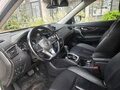 2019 Nissan X-Trail III Рестайлинг, белый, 2100000 рублей - вид 9